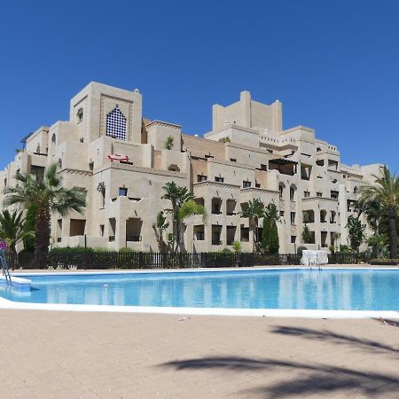 Jardines De Isla Canela, Planta Baja. Екстериор снимка